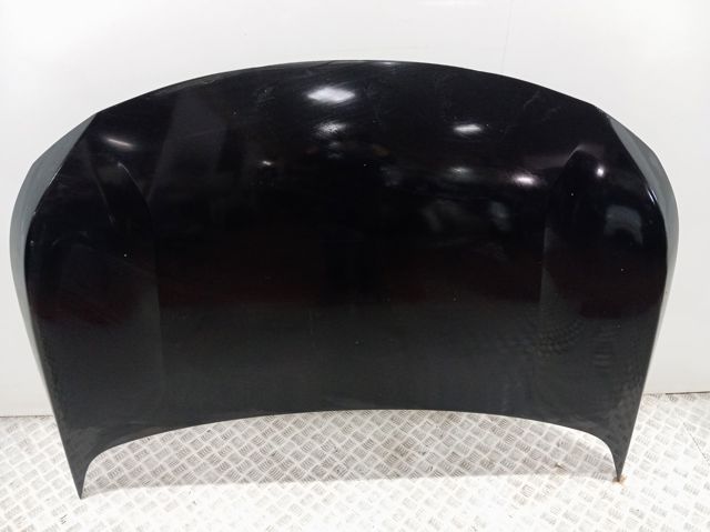 Maska silnika Peugeot/Citroen 9812305580 cena, od 347,37 USD