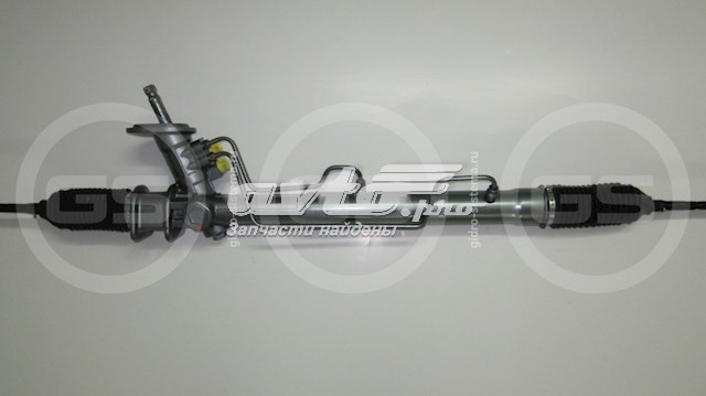 95918422 General Motors Listwa kierownicza (maglownica)