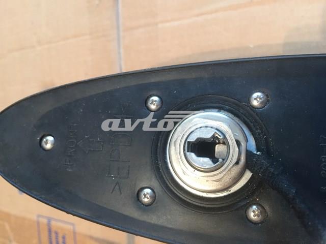  Mazda GML866930