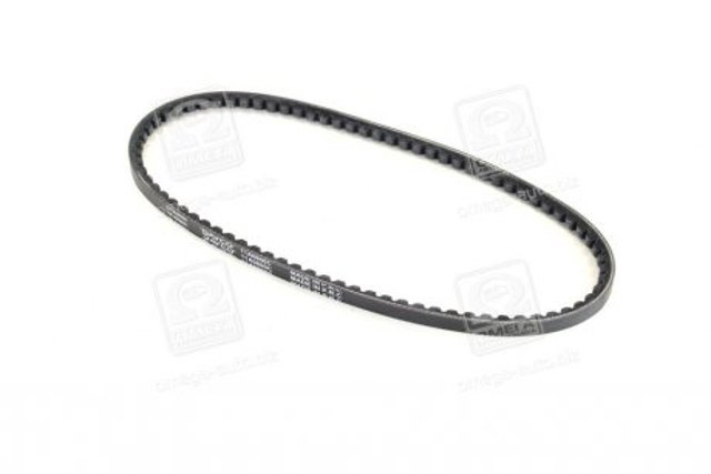 Pas napędowy mechanizmów Dayco 11A0800C cena, od 8,44 USD