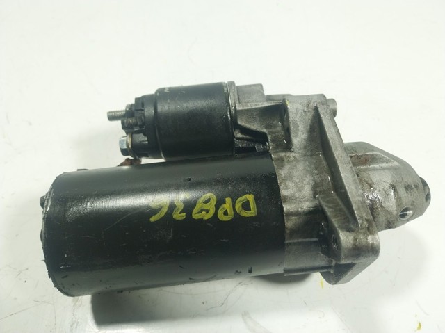1390671080 Fiat/Alfa/Lancia Rozrusznik