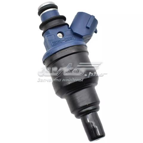 Wtryskiwacz paliwa MarkBest MRB40301 cena, od 59,60 USD