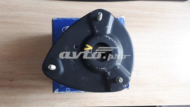 Poduszka amortyzatora przedniego Hyundai/Kia 546101G655 cena, od 25,72 USD