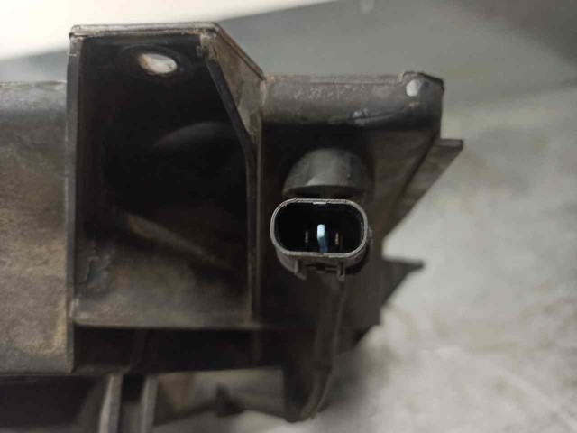 Do koszyka 4548548 Hyundai/Kia 