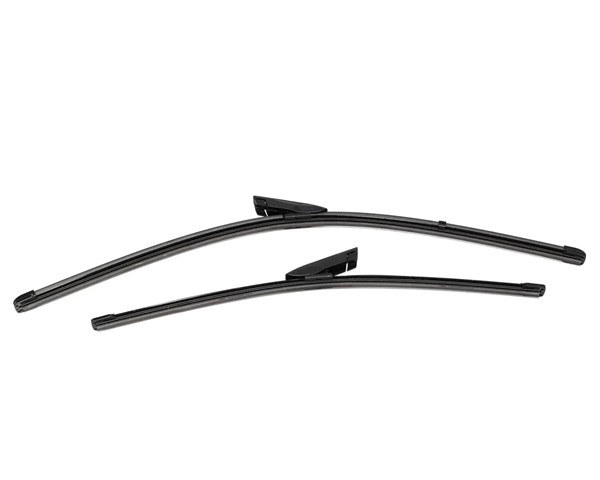 288900666R Renault (RVI) Pióro wycieraczki szyby przedniej kierowcy