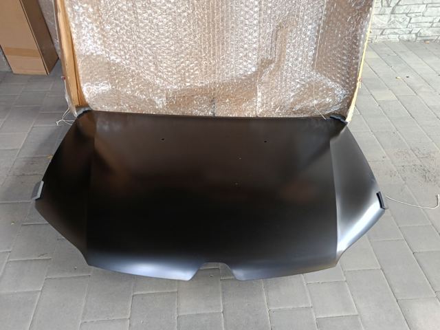 Maska silnika Signeda PRN20038A cena, od 208,64 USD