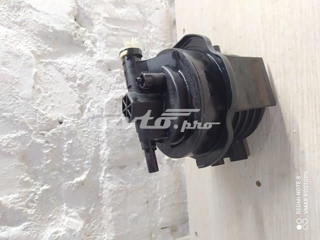 Obudowa filtra paliwa Ford 9645928180 cena, od 51,08 USD
