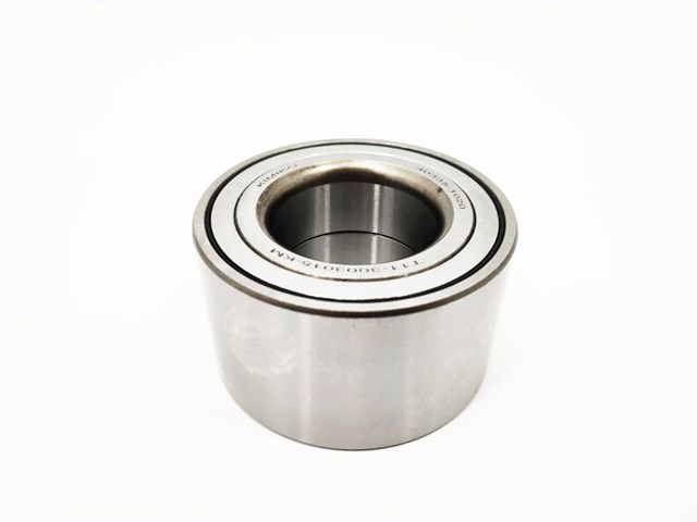 Łożysko piasty przedniej Kimiko T113001030KM