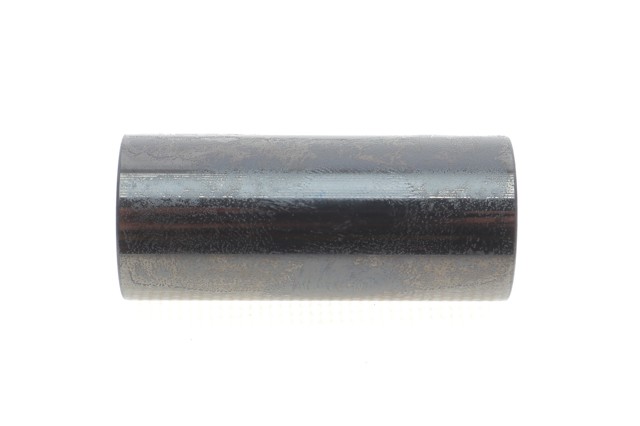 Tłok, komplet do jednego cylindru, STD Mahle Original 028PI00134000 cena, od 109,12 USD