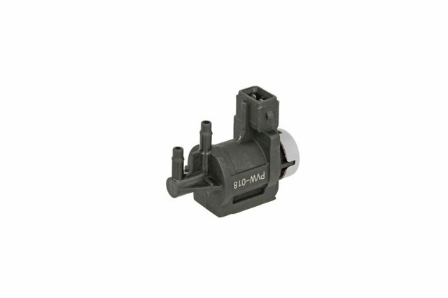Zawór elektromagnetyczny regulacji klapy EGR ENT840004 Engitech