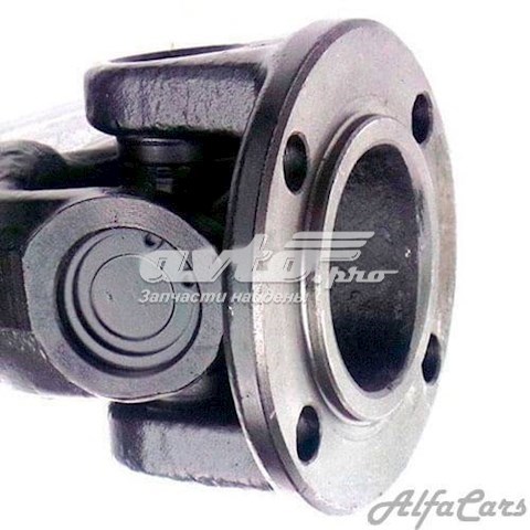 Wał Cardana tylny, kompletny DP Group DS1410 cena, od 337,11 USD
