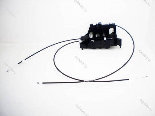 Do koszyka 500337411 Iveco 