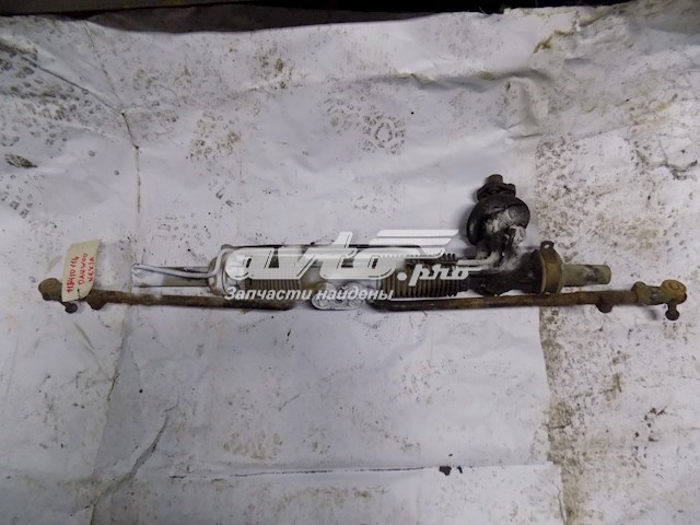 Listwa kierownicza (maglownica) General Motors 26026340 cena, od 114,53 USD