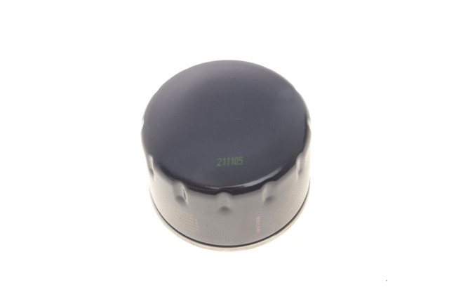 Filtr oleju WY800 Wunder