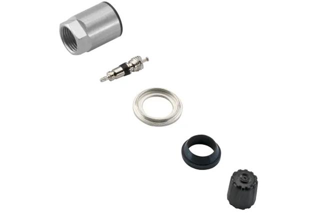 Czujnik ciśnienia w oponach do Mazda 3  BK12
