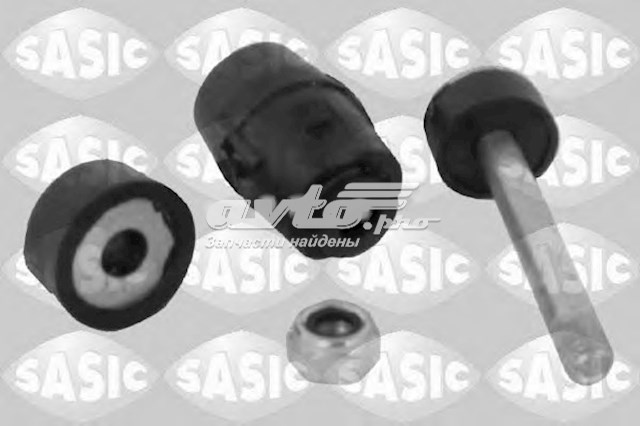 Łącznik stabilizatora przedniego Sasic 4001505 cena, od 7,07 USD
