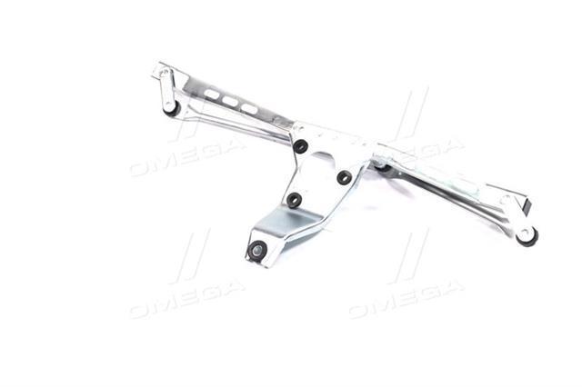 Mechanizm wycieraczek ВАЗ 2115 sedana (1997 - 2013) cena, od 14,93 USD