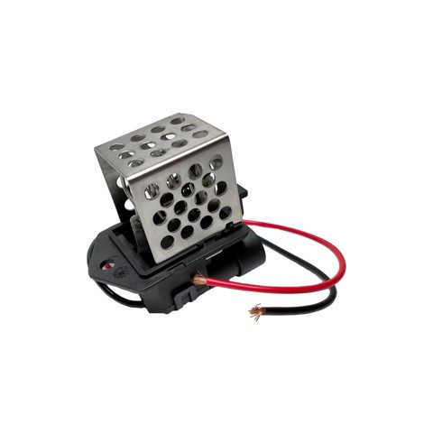 Wentylator elektryczny układu chłodzenia kompletny (silnik+wirnik) Detali IF DF13140 cena, od 74,94 USD