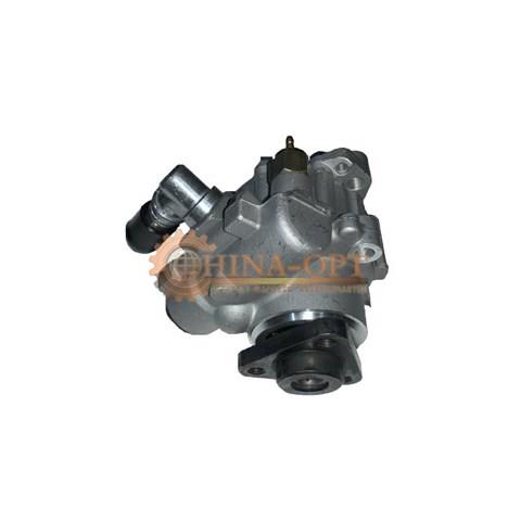 Pompa wspomagania hydraulicznego kierownicy S123407010 Chery
