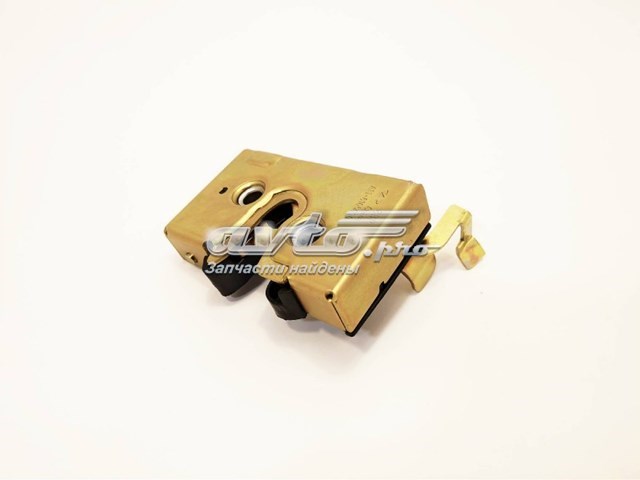 Zamek drzwi przednich lewych China A116105030 cena, od 6,19 USD