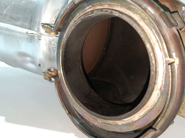 Konwerter-katalizator Opel Corsa F hatchback (P2JO) (2019 - 2026) cena, od 463,16 USD