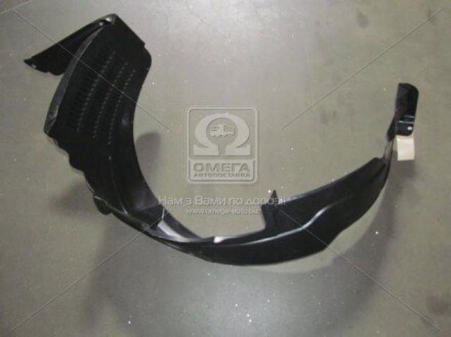 Nadkole błotnika przedniego lewe Hyundai/Kia 868111G000 cena, od 9,56 USD