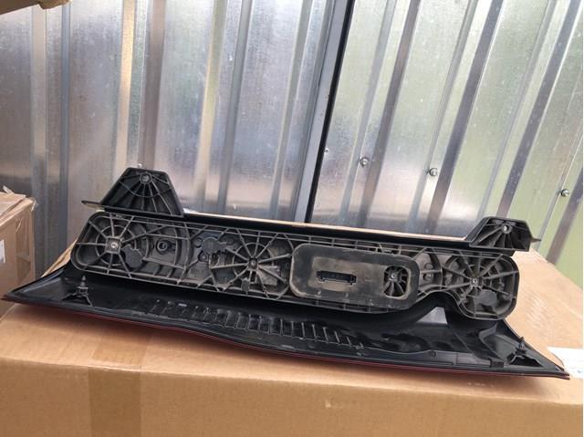 Lampa zespolona tylna prawa A9108200100 Mercedes