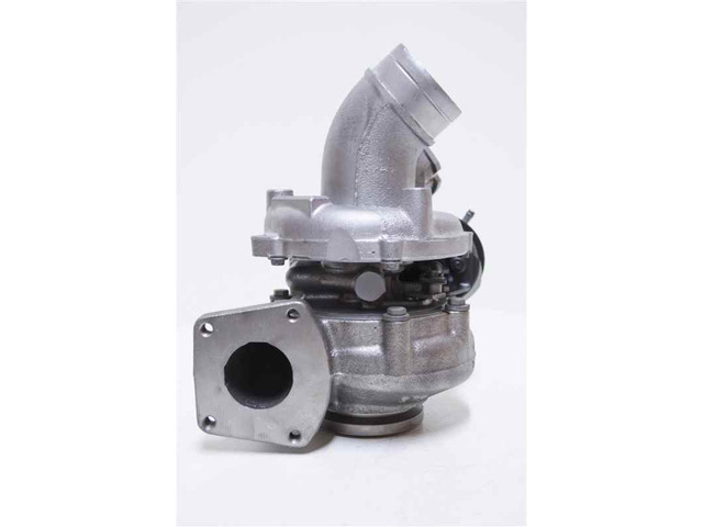 Alternator JMA1293IR MSG