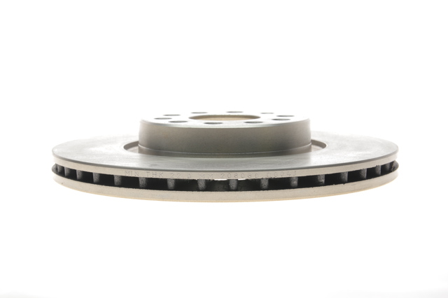Tarcza hamulcowa przednia Solgy 208080 cena, od 54,40 USD