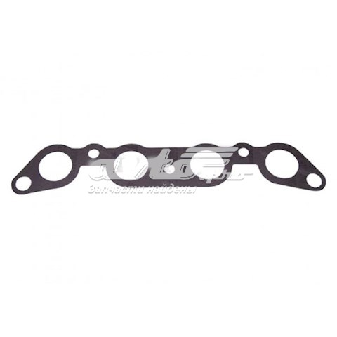 Uszczelka kolektora ssącego Chery QQ hatchback (2002 - 2026) cena, od 3,71 USD