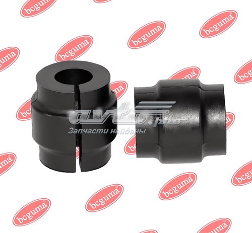 Filtr kabiny Shafer SAK105933300E cena, od 39,09 USD