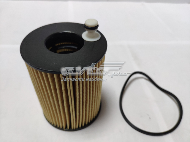 Filtr oleju Shafer FOE1712D