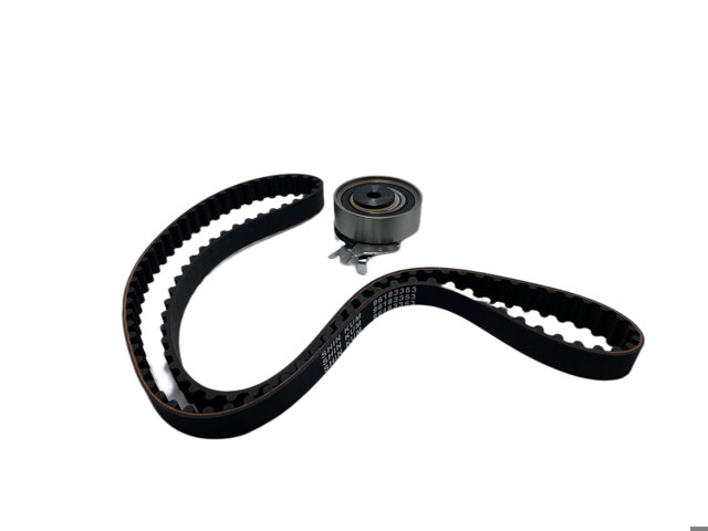 Pasek rozrządu, zestaw General Motors 93744702 cena, od 23,12 USD
