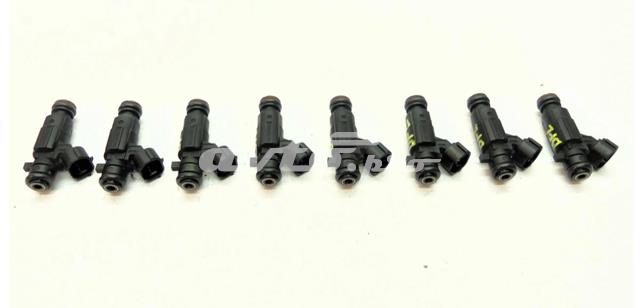 Do koszyka 079133551A VAG Wtryskiwacz paliwa