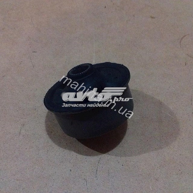 Silentblock przedniego wahacza dolnego Lifan B290410002 cena, od 5,01 USD