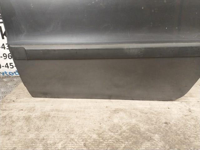 Drzwi tylne lewe Volvo V40 kombi (VW) (1995 - 2004) cena, od 167,02 USD