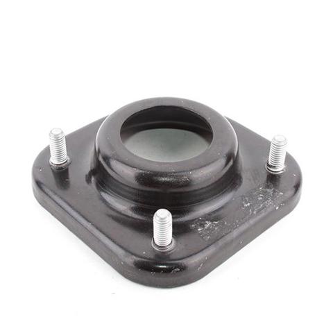 Poduszka amortyzatora przedniego S212901110 Chery