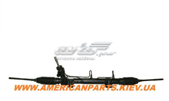 Listwa kierownicza (maglownica) 5154519AC Chrysler