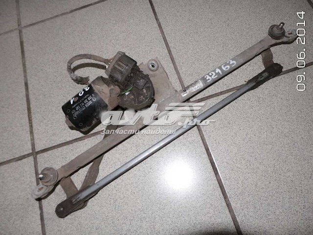 Do koszyka 90504143 Opel 