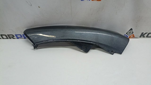  86593AT000 Hyundai/Kia