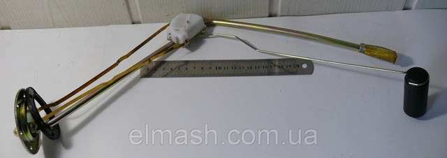 Do koszyka Czujnik poziomu paliwa w zbiorniku ВАЗ 2106  