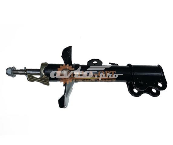 1013058300 Geely Amortyzator przedni prawy