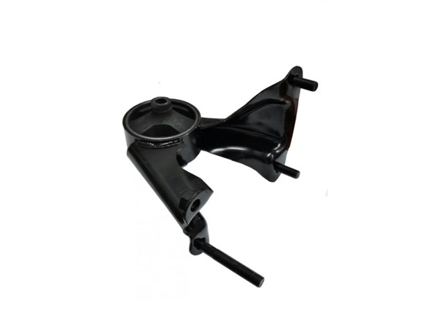 Poduszka (podpora) silnika tylna Geely 1016010615 cena, od 18,06 USD