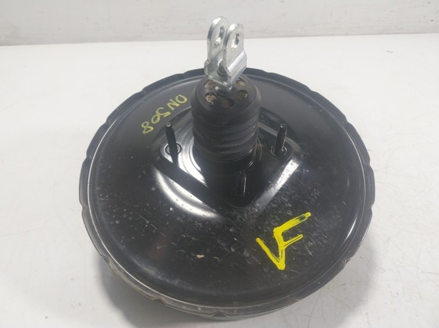 Wzmacniacz próżniowy hamulców do KIA Sportage III SL