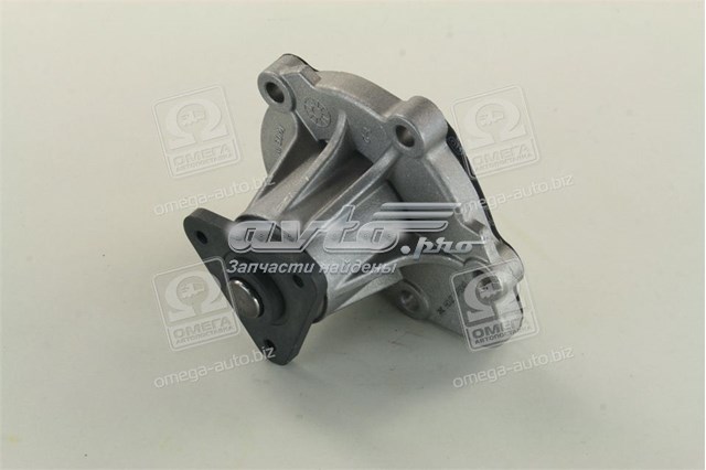 WP5040 VALEO Pompa chłodząca wodna