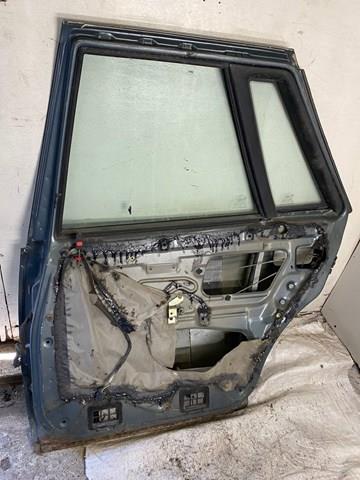  Drzwi tylne prawe Daewoo Espero 