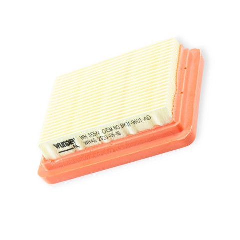 WH5552 Wunder Filtr powietrza