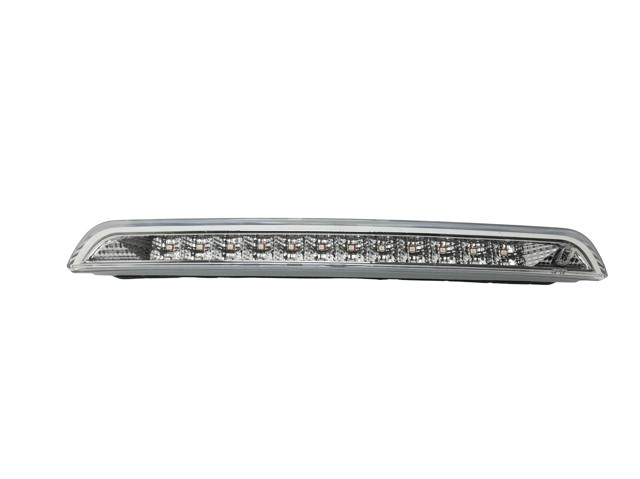 Do koszyka 9688016380 Peugeot/Citroen Lampa stop tylna dodatkowa