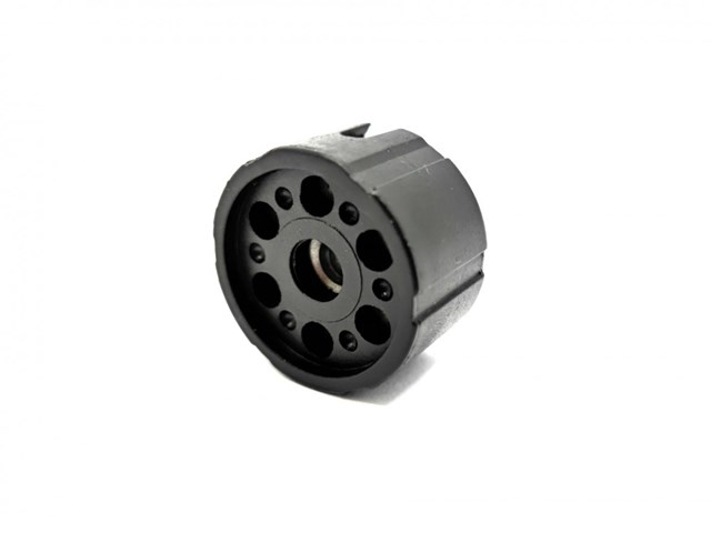 Łożysko wyciskowe sprzęgła China 015141165AA cena, od 4,97 USD