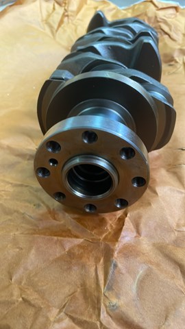  Jaguar JDE40675 cena, od 27,96 USD